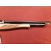 S510 Carbine Superlite  .22